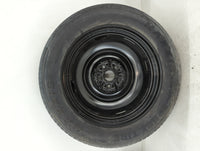 2015-2018 Subaru Legacy Spare Donut Tire Wheel Rim Oem - Oemusedautoparts1.com