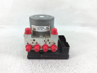 compare product 2017 Subaru Legacy ABS Pump Control Module Replacement P/N:27536AL05A Fits OEM Used Auto Parts