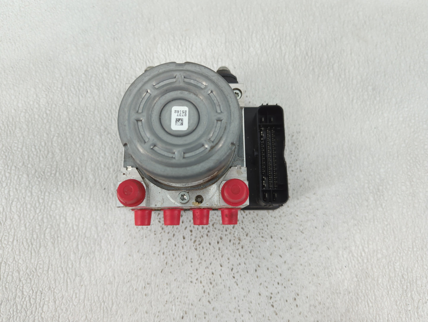 2017 Subaru Legacy ABS Pump Control Module Replacement P/N:27536AL05A Fits OEM Used Auto Parts - Oemusedautoparts1.com