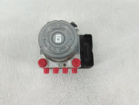 2017 Subaru Legacy ABS Pump Control Module Replacement P/N:27536AL05A Fits OEM Used Auto Parts - Oemusedautoparts1.com