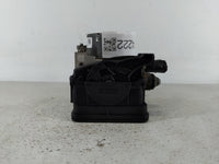 2017 Subaru Legacy ABS Pump Control Module Replacement P/N:27536AL04A Fits OEM Used Auto Parts - Oemusedautoparts1.com