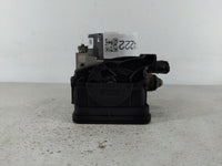 2017 Subaru Legacy Anti-Lock Brake ABS Pump Module Actuator OEM P/N:27536AL04A Fits OEM Used Auto Parts - Oemusedautoparts1.