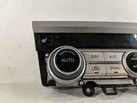 2015-2017 Subaru Legacy Climate Control Module Temperature AC/Heater Replacement Fits Fits 2015 2016 2017 OEM Used Auto Part