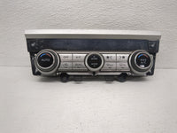2015-2017 Subaru Legacy Climate Control Module Temperature AC/Heater Replacement Fits Fits 2015 2016 2017 OEM Used Auto Part