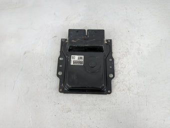 compare product 2017 Subaru Legacy PCM Engine Control Computer ECU ECM PCU OEM P/N:TN112800-4191 22765AK48B Fits OEM Used Auto Parts