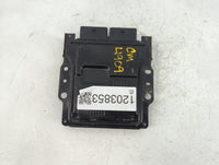 2017 Subaru Legacy PCM Engine Control Computer ECU ECM PCU OEM P/N:TN112800-4191 22765AK48B Fits OEM Used Auto Parts - Oemus