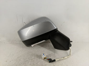 compare product 2015-2017 Subaru Legacy Side Mirror Replacement Passenger Right View Door Mirror Fits Fits 2015 2016 2017 OEM Used Auto Parts