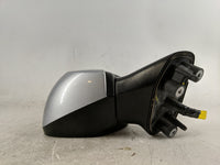 2015-2017 Subaru Legacy Driver Side View Mirror - Left Door Mirror OEM Used - Oemusedautoparts1.com