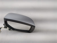 2015-2017 Subaru Legacy Side Mirror Replacement Passenger Right View Door Mirror Fits Fits 2015 2016 2017 OEM Used Auto Part