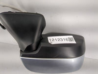 2015-2017 Subaru Legacy Side Mirror Replacement Passenger Right View Door Mirror Fits Fits 2015 2016 2017 OEM Used Auto Part