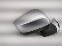 2015-2017 Subaru Legacy Side Mirror Replacement Passenger Right View Door Mirror Fits Fits 2015 2016 2017 OEM Used Auto Part