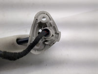 2015-2022 Subaru Legacy Sun Visor Shade Replacement Passenger Right Mirror Fits Fits 2015 2016 2017 2018 2019 2020 2021 2022