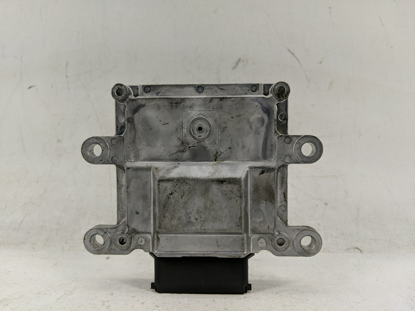 2017 Subaru Legacy - Oemusedautoparts1.com