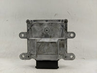 2017 Subaru Legacy - Oemusedautoparts1.com