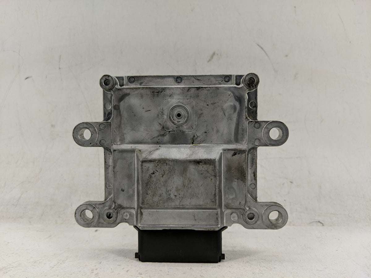 2017 Subaru Legacy 1235705 - Oemusedautoparts1.com