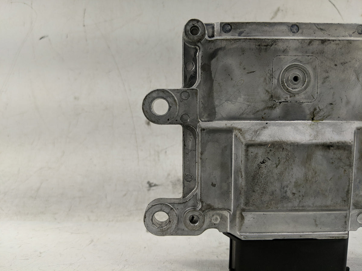 2017 Subaru Legacy 1235705 - Oemusedautoparts1.com