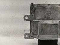 2017 Subaru Legacy 1235705 - Oemusedautoparts1.com