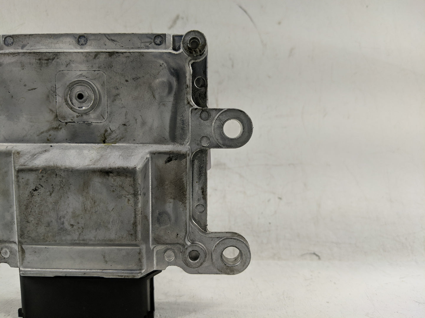 2017 Subaru Legacy - Oemusedautoparts1.com