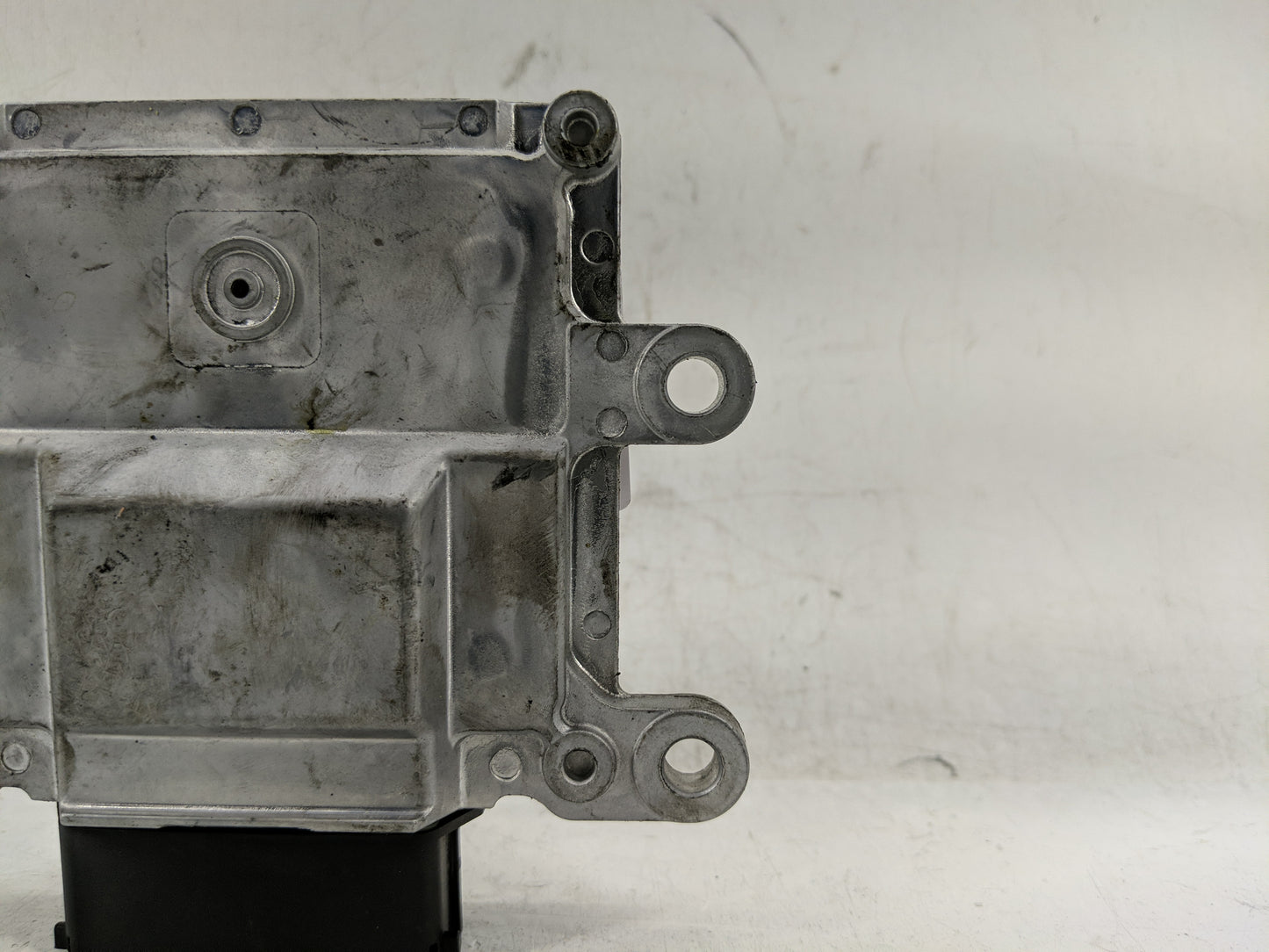 2017 Subaru Legacy - Oemusedautoparts1.com