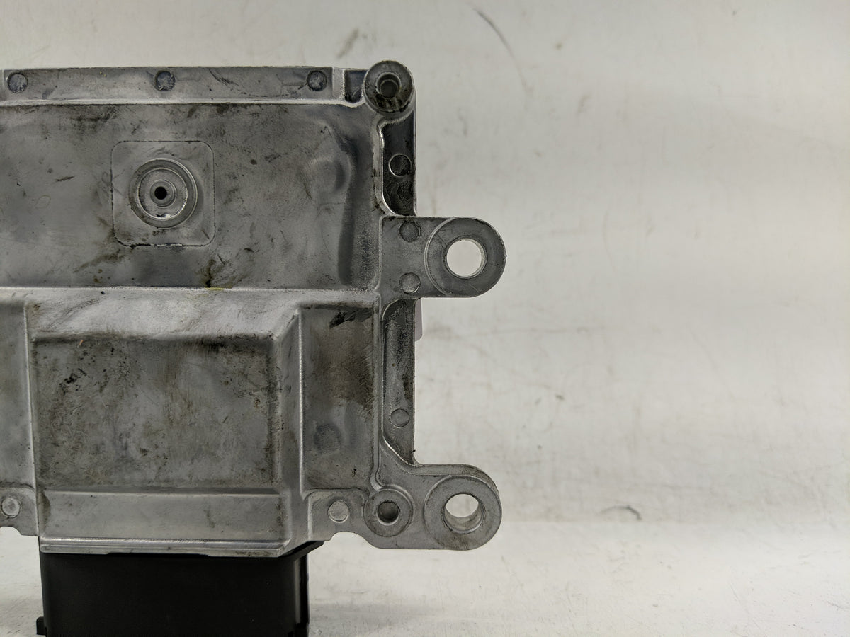 2017 Subaru Legacy 1235705 - Oemusedautoparts1.com