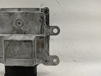 2017 Subaru Legacy 1235705 - Oemusedautoparts1.com
