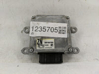 2017 Subaru Legacy 1235705 - Oemusedautoparts1.com