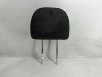 2017 Subaru Legacy Headrest Head Rest Front Driver Passenger Seat Fits OEM Used Auto Parts - Oemusedautoparts1.com