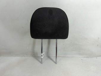compare product 2017 Subaru Legacy Headrest Head Rest Front Driver Passenger Seat Fits OEM Used Auto Parts