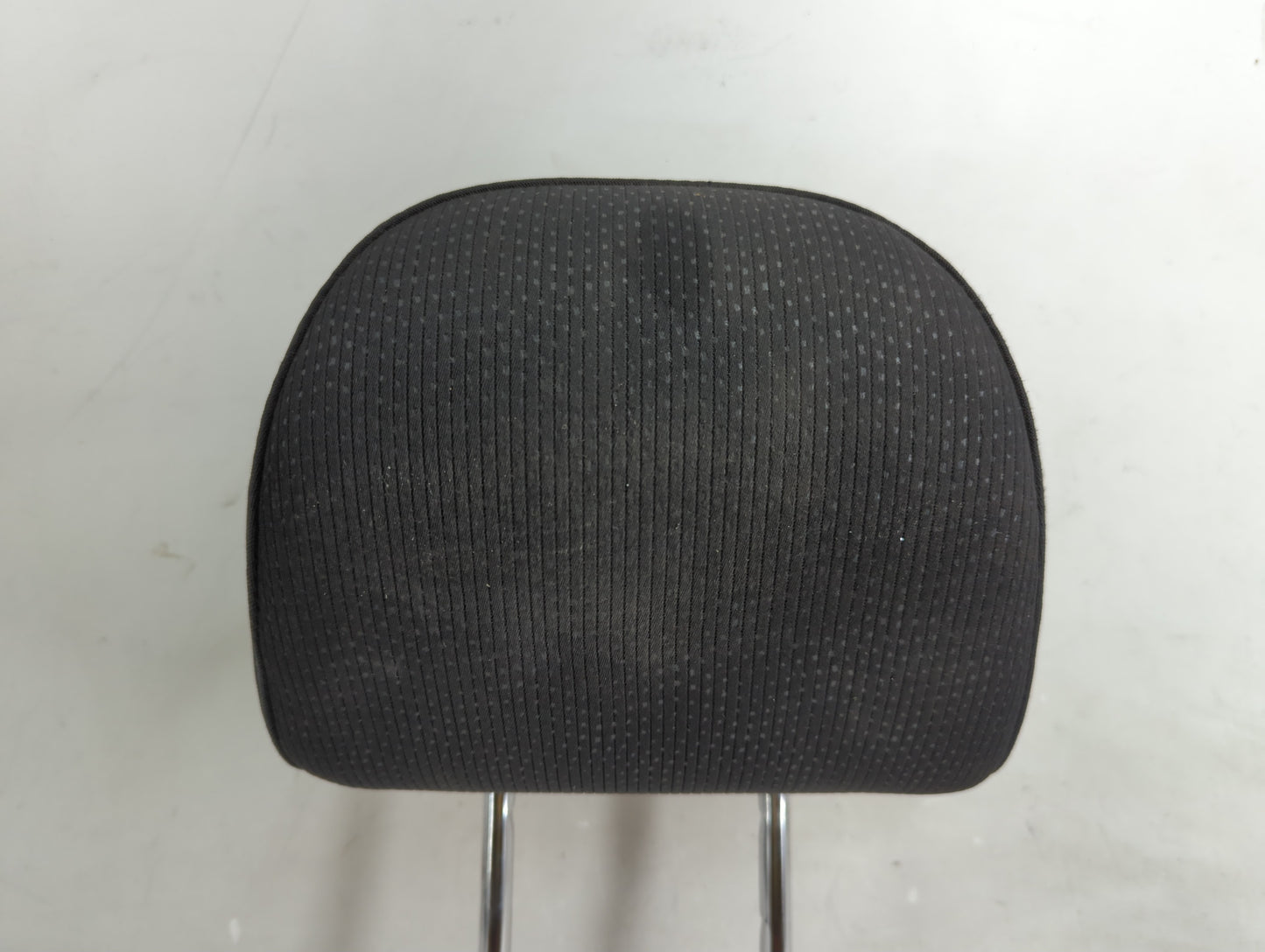 2017 Subaru Legacy Headrest Head Rest Front Driver Passenger Seat Fits OEM Used Auto Parts - Oemusedautoparts1.com