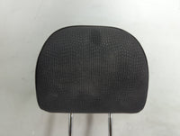 2017 Subaru Legacy Headrest Head Rest Front Driver Passenger Seat Fits OEM Used Auto Parts - Oemusedautoparts1.com
