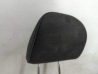 2017 Subaru Legacy Headrest Head Rest Front Driver Passenger Seat Fits OEM Used Auto Parts - Oemusedautoparts1.com