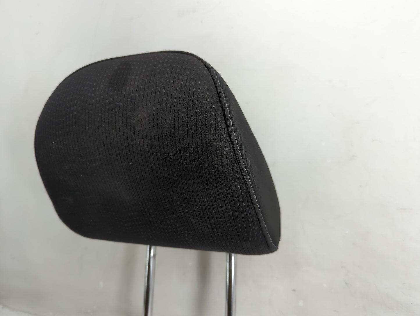 2017 Subaru Legacy Headrest Head Rest Front Driver Passenger Seat Fits OEM Used Auto Parts - Oemusedautoparts1.com