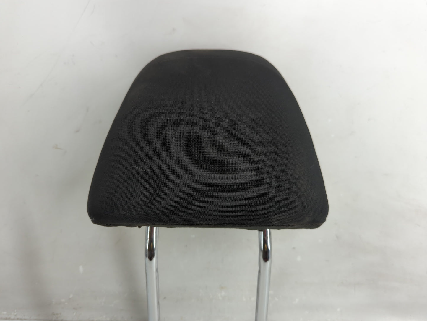 2017 Subaru Legacy Headrest Head Rest Front Driver Passenger Seat Fits OEM Used Auto Parts - Oemusedautoparts1.com