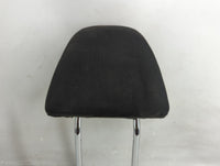 2017 Subaru Legacy Headrest Head Rest Front Driver Passenger Seat Fits OEM Used Auto Parts - Oemusedautoparts1.com