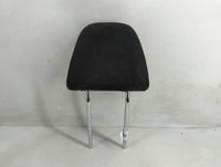 2017 Subaru Legacy Headrest Head Rest Front Driver Passenger Seat Fits OEM Used Auto Parts - Oemusedautoparts1.com