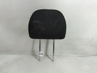 2017 Subaru Legacy Headrest Head Rest Rear Seat Fits OEM Used Auto Parts - Oemusedautoparts1.com