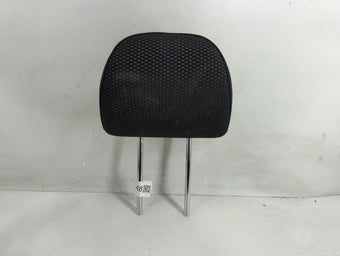 compare product 2017 Subaru Legacy Headrest Head Rest Rear Seat Fits OEM Used Auto Parts