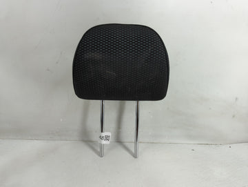 2017 Subaru Legacy Headrest Head Rest Rear Seat Fits OEM Used Auto Parts - Oemusedautoparts1.com