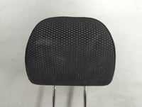 2017 Subaru Legacy Headrest Head Rest Rear Seat Fits OEM Used Auto Parts - Oemusedautoparts1.com