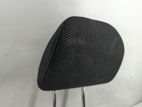 2017 Subaru Legacy Headrest Head Rest Rear Seat Fits OEM Used Auto Parts - Oemusedautoparts1.com