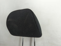 2017 Subaru Legacy Headrest Head Rest Rear Seat Fits OEM Used Auto Parts - Oemusedautoparts1.com