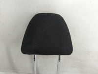 2017 Subaru Legacy Headrest Head Rest Rear Seat Fits OEM Used Auto Parts - Oemusedautoparts1.com