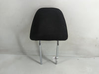 2017 Subaru Legacy Headrest Head Rest Rear Seat Fits OEM Used Auto Parts - Oemusedautoparts1.com