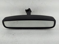 2015-2019 Subaru Legacy Interior Rear View Mirror Replacement OEM P/N:4112A-PZLHL4 Fits Fits 2015 2016 2017 2018 2019 OEM Us