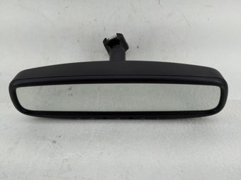 compare product 2015-2019 Subaru Legacy Interior Rear View Mirror Replacement OEM P/N:4112A-PZLHL4 Fits Fits 2015 2016 2017 2018 2019 OEM Used Auto Parts