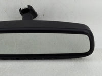 2015-2019 Subaru Legacy Interior Rear View Mirror Replacement OEM P/N:4112A-PZLHL4 Fits Fits 2015 2016 2017 2018 2019 OEM Us