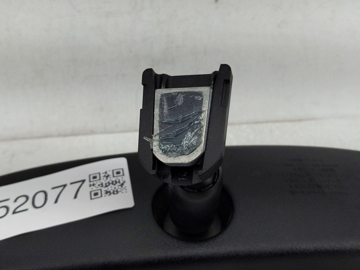 2015-2019 Subaru Legacy Interior Rear View Mirror Replacement OEM P/N:4112A-PZLHL4 Fits Fits 2015 2016 2017 2018 2019 OEM Us