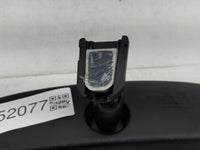 2015-2019 Subaru Legacy Interior Rear View Mirror Replacement OEM P/N:4112A-PZLHL4 Fits Fits 2015 2016 2017 2018 2019 OEM Us