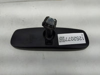 2015-2019 Subaru Legacy Interior Rear View Mirror Replacement OEM P/N:4112A-PZLHL4 Fits Fits 2015 2016 2017 2018 2019 OEM Us