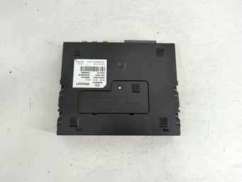 compare product 2017 Subaru Legacy Radio AM FM Cd Player Receiver Replacement P/N:86271AL87A Fits OEM Used Auto Parts